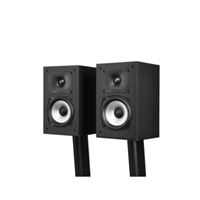 Altavoces Polk MXT15 Negro - Pareja