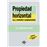 Propiedad Horizontal
