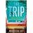 The Trip