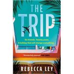 The Trip