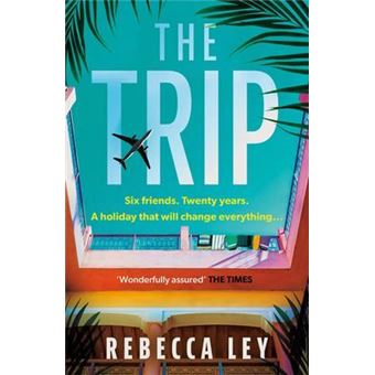 The Trip