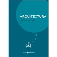 Arquitextura