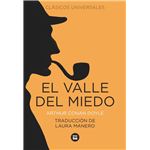 El valle del miedo