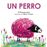 Un perro