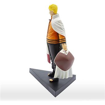 Figura Boruto Naruto - 1