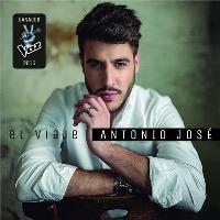 El viaje