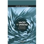 Vacio Y Unidad