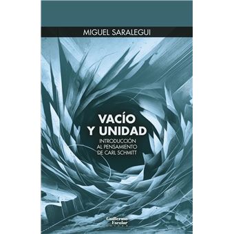 Vacio Y Unidad