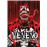 Veneno Blanco Negro Y Sangre