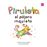 Piruleto El Pajaro Inquieto
