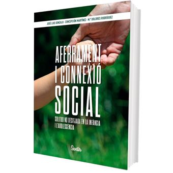Aferrament i connexió social