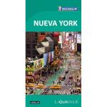 Nueva york-gv