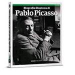 Pablo picasso biografia ilustr -al-