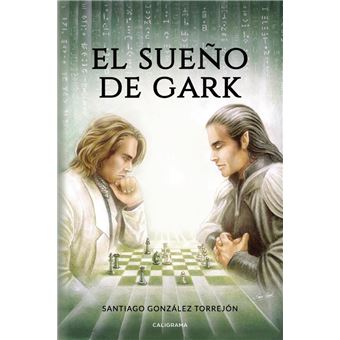 El sueño de Gark