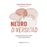 Neurodiversidad