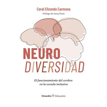 Neurodiversidad