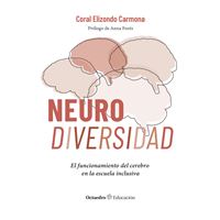 Neurodiversidad