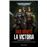 Los Fantasmas de Gaunt Omnibus nº 5   La Victoria: Segunda Pa