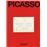 Picasso clergue-castellano-