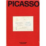 Picasso clergue-castellano-