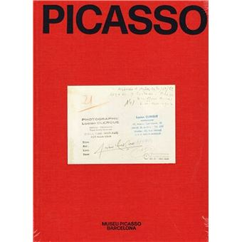 Picasso clergue-castellano-