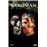 Sandman: noches eternas (2a edición)
