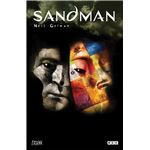 Sandman: noches eternas (2a edición)