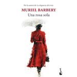 Una rosa sola