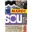 Trilogia marroqui 1950 2020