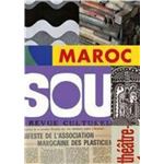 Trilogia marroqui 1950 2020