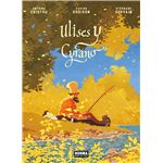 Ulises Y Cyrano