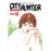 City hunter 10