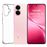 Vivo V60 Lite 5G 6,77" 512GB Pop Pink