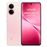 Vivo V60 Lite 5G 6,77" 512GB Pop Pink
