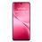 Vivo V60 Lite 5G 6,77" 512GB Pop Pink