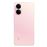 Vivo V60 Lite 5G 6,77" 512GB Pop Pink