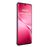 Vivo V60 Lite 5G 6,77" 512GB Pop Pink