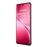 Vivo V60 Lite 5G 6,77" 512GB Pop Pink