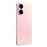 Vivo V60 Lite 5G 6,77" 512GB Pop Pink