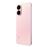 Vivo V60 Lite 5G 6,77" 512GB Pop Pink