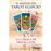 El manual del tarot egipcio - La cábala de predicción_0