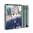 Spy X Family Temporada 1 Parte 1 Ep 1-13 - DVD