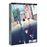 Spy X Family Temporada 1 Parte 1 Ep 1-13 - DVD