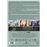 Spy X Family Temporada 1 Parte 1 Ep 1-13 - DVD