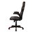 Silla Gaming Drift DR75 Negro - Naranja_4