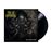 Open Wide, O Hell - Vinilo
