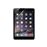 Belkin Apollo Pack de 2 protectores de pantalla para Apple iPad mini transparente_0