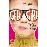 Geek Girl 5: Head Over Heels_0