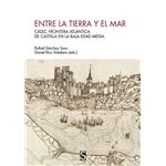 Entre La Tierra Y El Mar