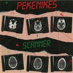Scanner